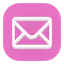 Email Hunter