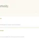 GrantVault Where funding finds founders