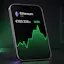 Trade Republic Finance Experience
