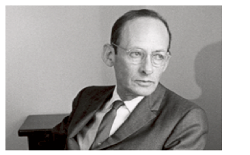 Common Stocks and Uncommon Profits