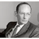 Common Stocks and Uncommon Profits