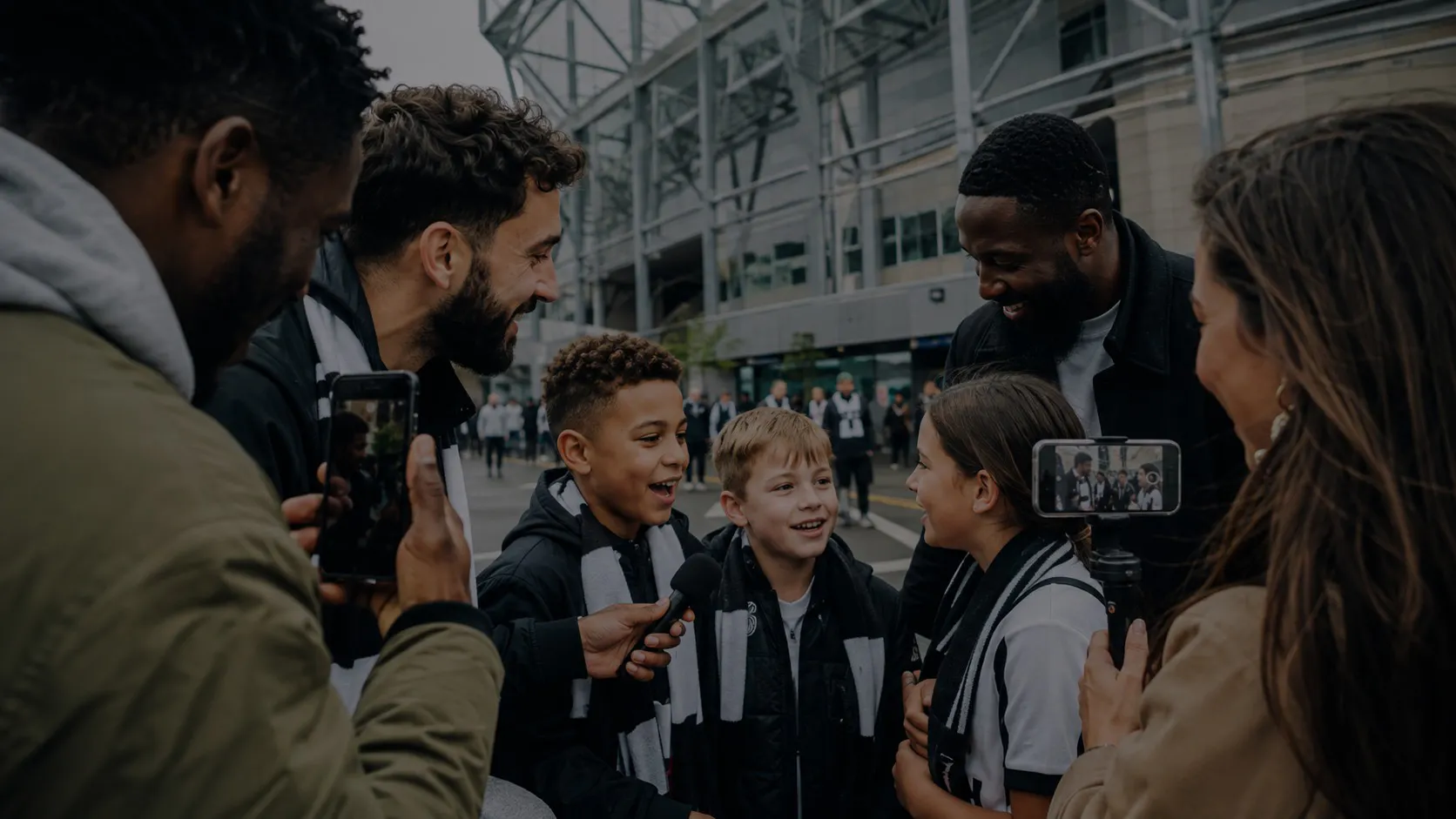 Paid.fan gallery image