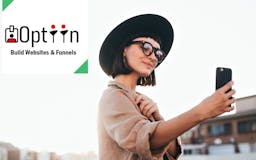 Optiin media 3