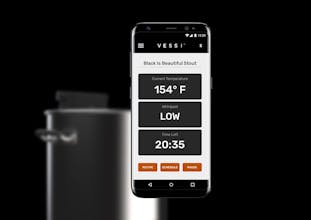 BrewVide™ – Sous Vide for Brewing Beer gallery image