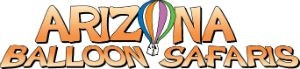 Arizona Balloon Safaris I Cave Creek, AZ