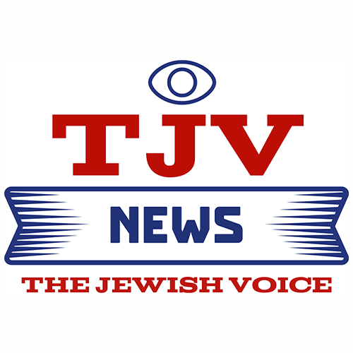 The Jewish Voice