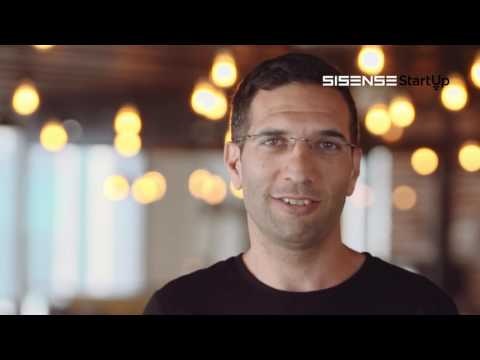 Sisense Accelerator Kit gallery image