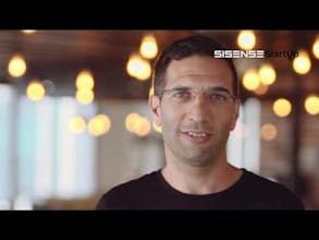 Sisense Accelerator Kit gallery image