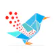 Wings track - Family Tracking App