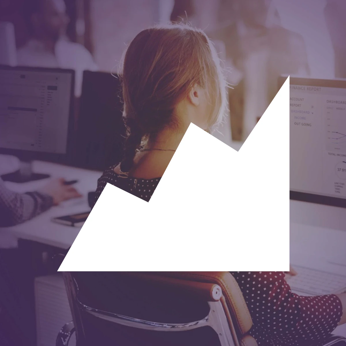 Product Analytics Implementation Course