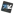 HostRemapper