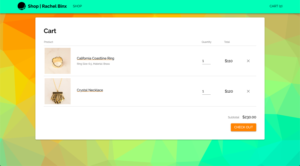 Beluga gallery image