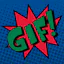 CrunchyGIF