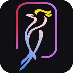 Zoyla.app - Product Hunt launch logo