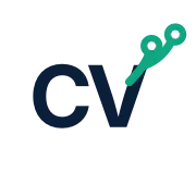 CVBranch logo