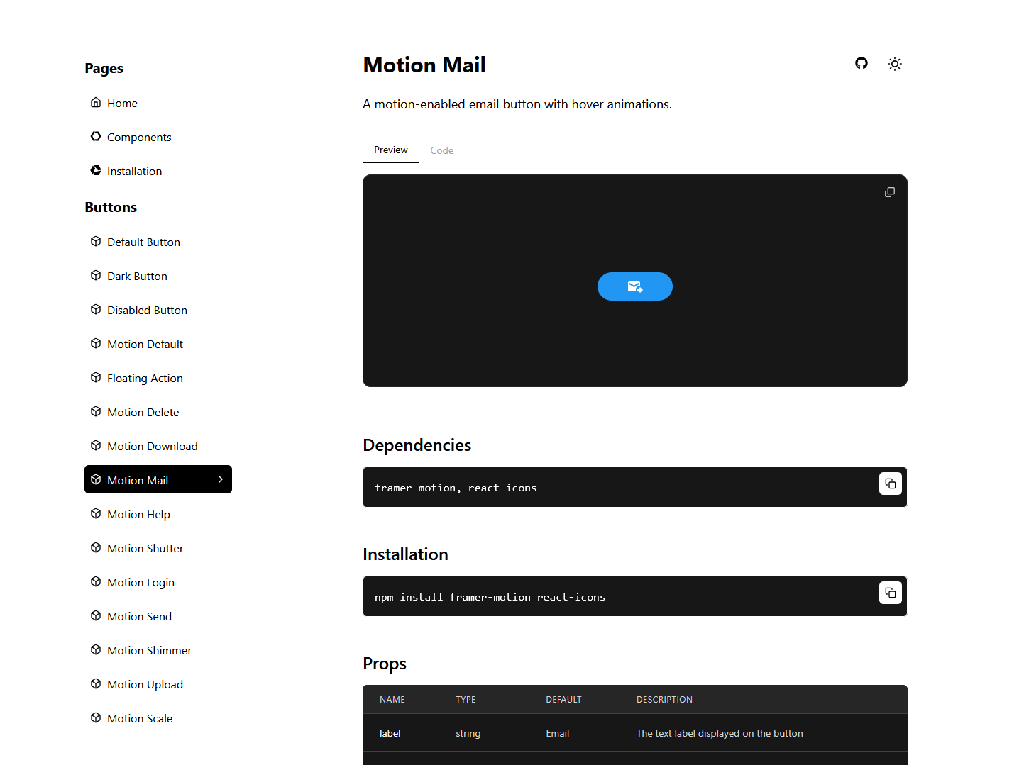 Solaris UI medya 6