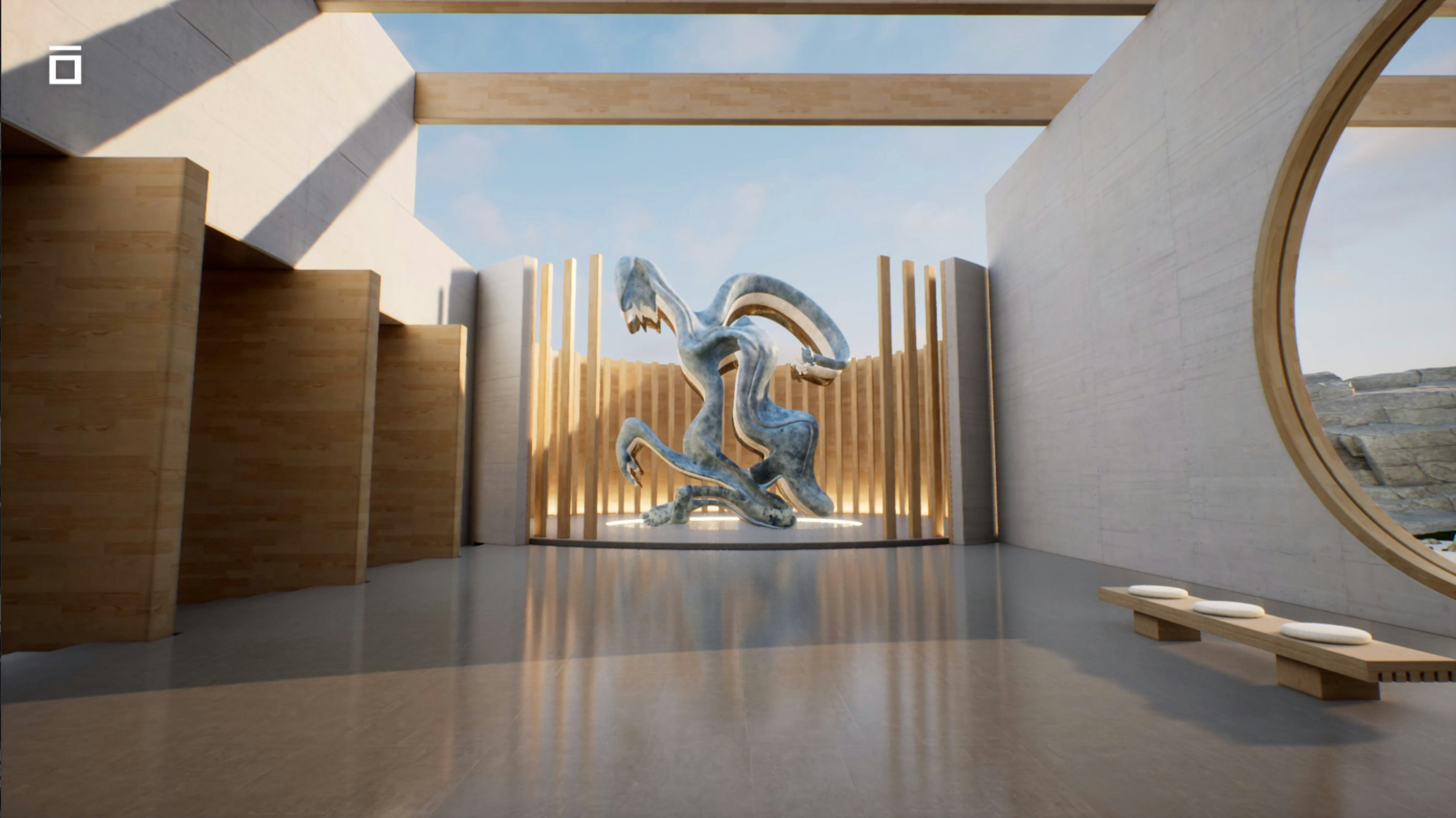 Shōyu gallery image