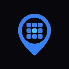 My Ads Guru logo