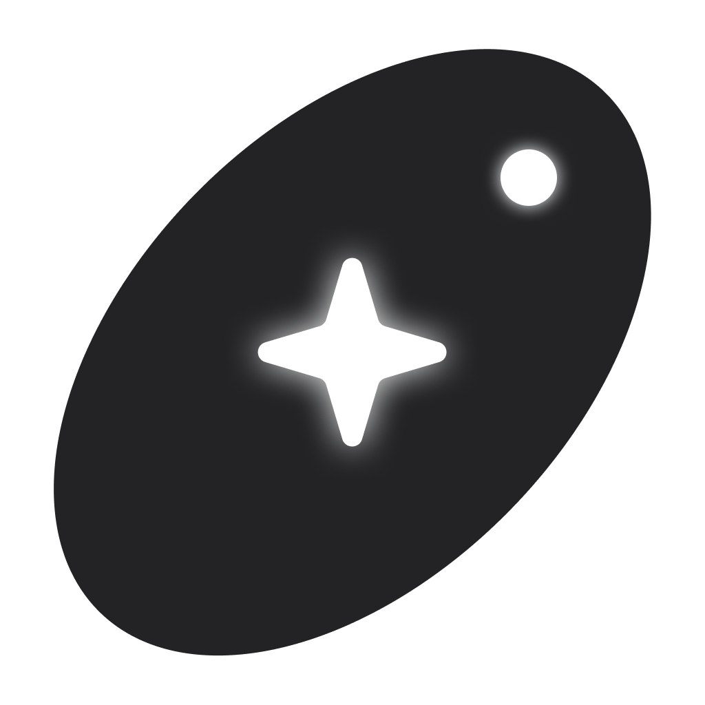 Glowtap - Ai Headshot Editor