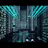 Immersive Data powered by Hashplay