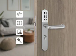 L701 Smart Lock gallery image