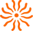 Claude-Mem Cloud / CMEM.ai