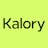 Kalory: AI Calorie Counter