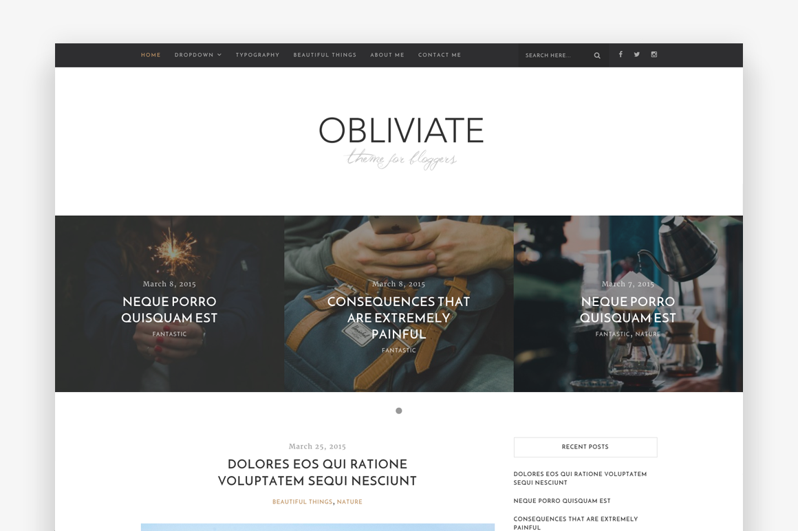 Something went wrong