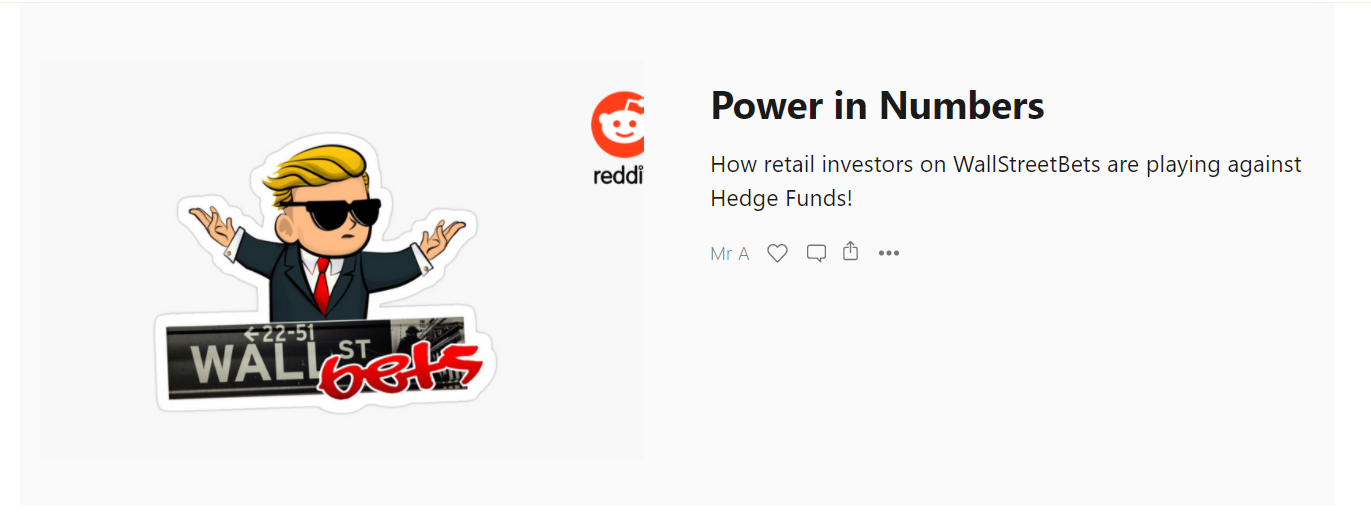 Get Financial Independence gallery image