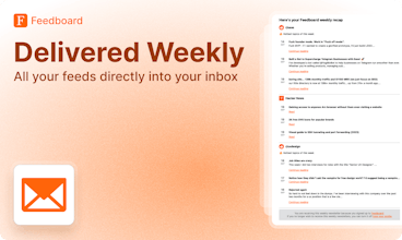 Feedboard gallery image