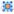 AetherGrid
