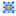 AetherGrid