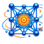 AetherGrid