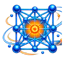 AetherGrid