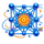 AetherGrid