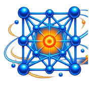 AetherGrid logo