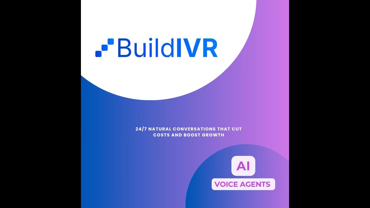 BuildIVR gallery image