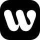 WeShould