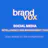 BrandVox