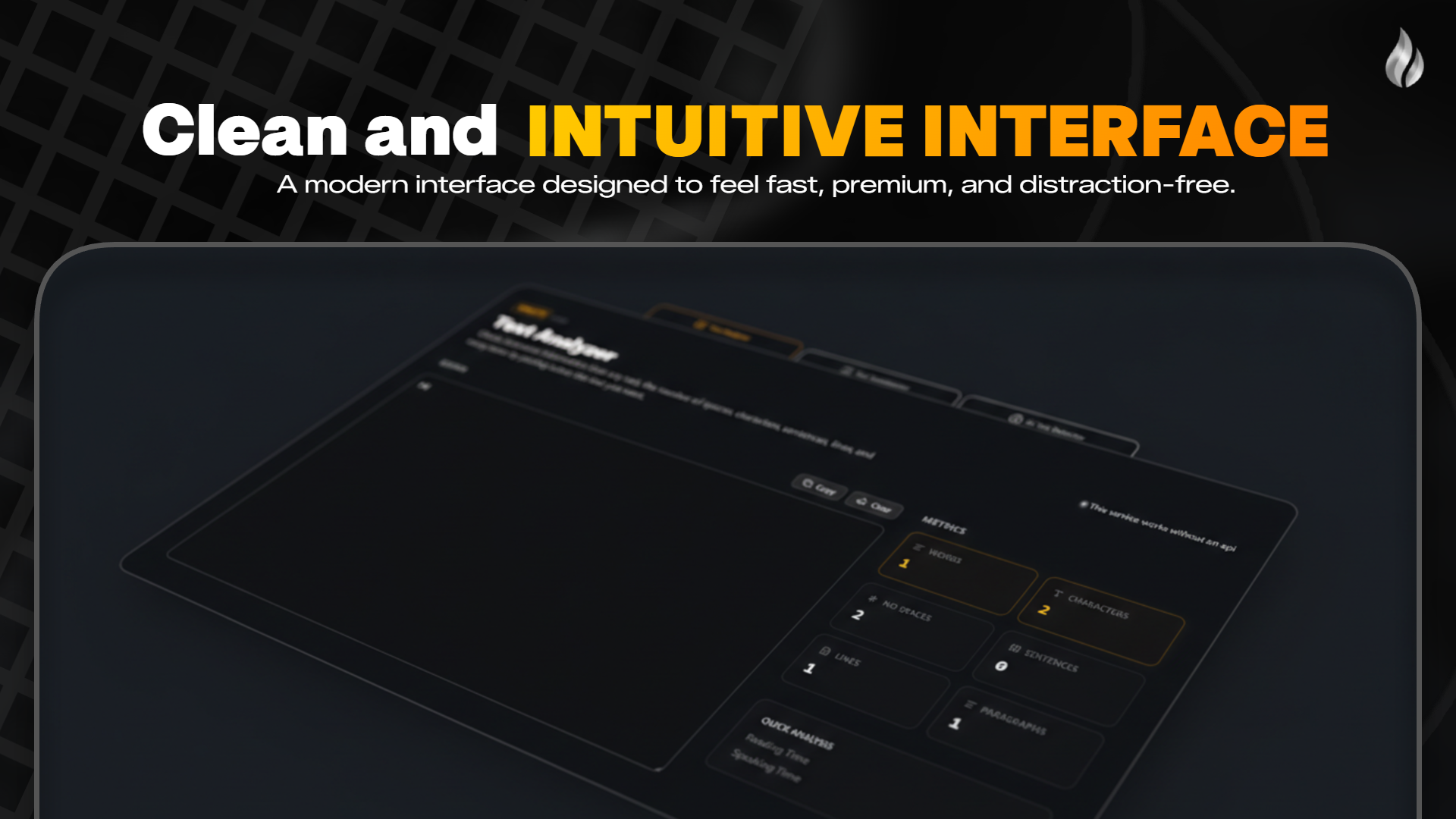 Endless Forge gallery image