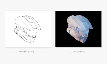 Vizcom AI gallery image