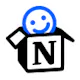People To Notion