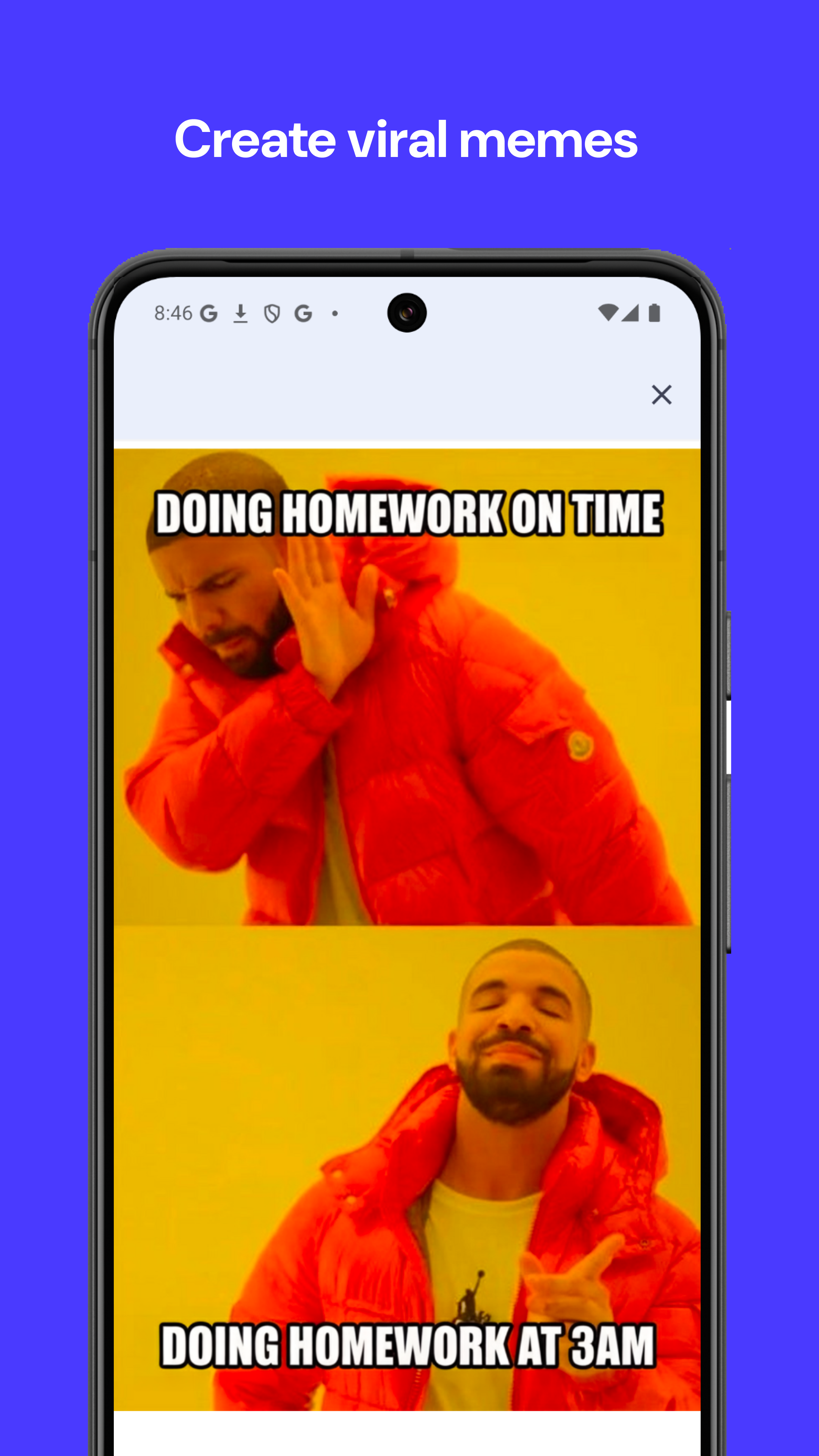 ऐसिडकिक मीडिया 7