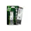 M.2 SSD 128GB