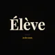 Élève Emporium—AI Job Application Suite