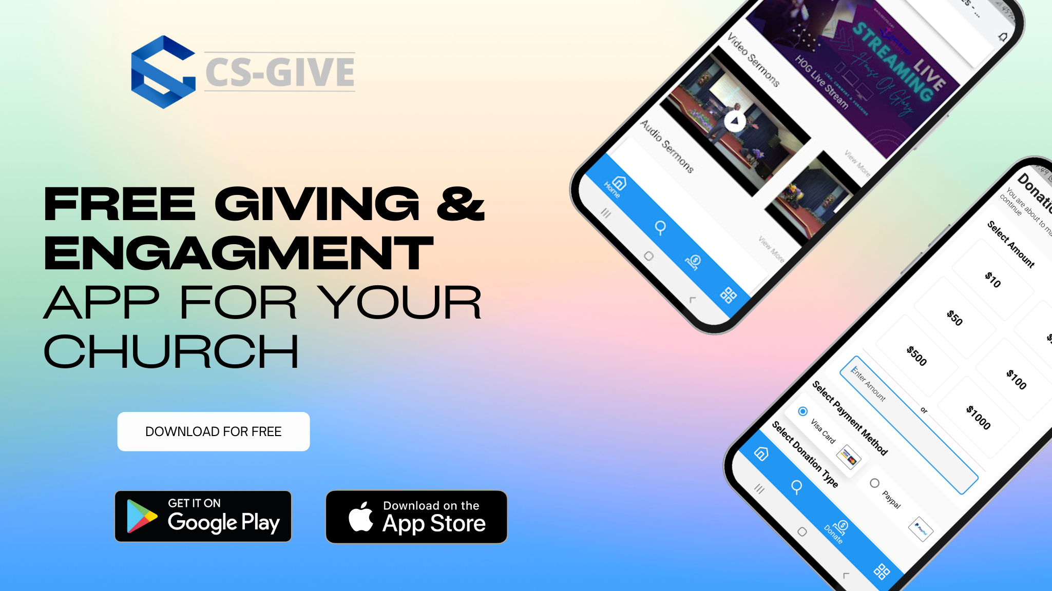 CS-Give-toepassing media 2
