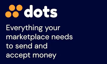 Dots gallery image