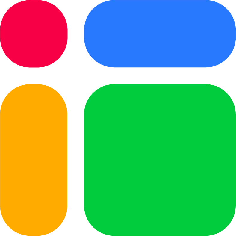 Sheetgo forms logo
