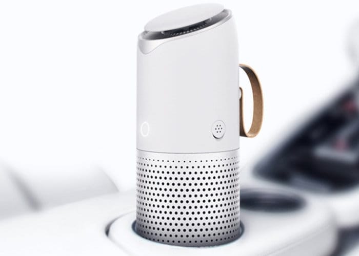 Futurous gallery image