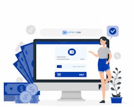 CERTIFY Pay gallery image